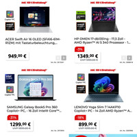 MediaMarkt Saturn Prospekt Seite 3