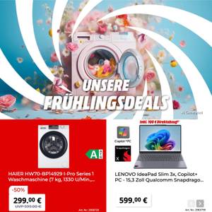 MediaMarkt Saturn