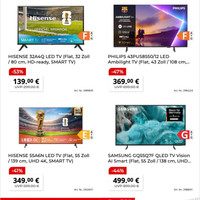 MediaMarkt Saturn Prospekt Seite 2