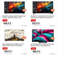 MediaMarkt Saturn Prospekt Seite 3