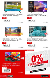 MediaMarkt Saturn Prospekt - Angebote ab 27.04. - Seite 2