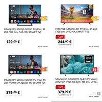 MediaMarkt Saturn Prospekt Seite 2