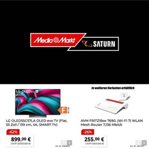 MediaMarkt Saturn