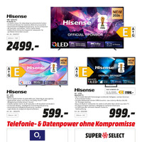 MediaMarkt Saturn Prospekt Seite 3