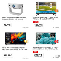 MediaMarkt Saturn Prospekt Seite 2