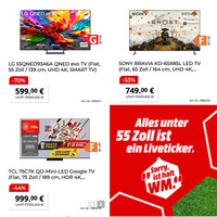 MediaMarkt Saturn Prospekt Seite 3