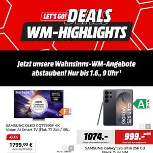 MediaMarkt Saturn