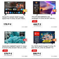 MediaMarkt Saturn Prospekt Seite 2