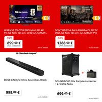 MediaMarkt Saturn Prospekt Seite 3