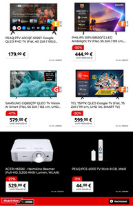 MediaMarkt Saturn Prospekt - WM-Highlights - Seite 2