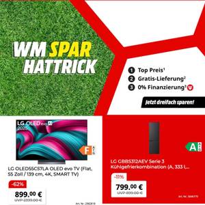 MediaMarkt Saturn