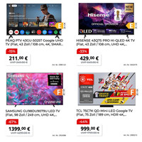 MediaMarkt Saturn Prospekt Seite 2