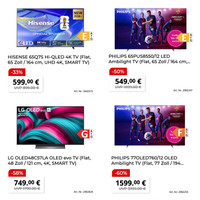 MediaMarkt Saturn Prospekt Seite 3