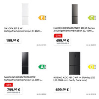 MediaMarkt Saturn Prospekt Seite 2