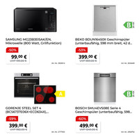 MediaMarkt Saturn Prospekt Seite 3