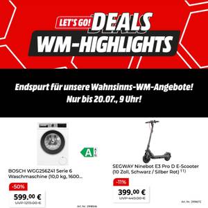 MediaMarkt Saturn