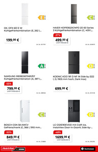 MediaMarkt Saturn Prospekt - WM-Highlights - Seite 2