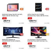 MediaMarkt Saturn Prospekt Seite 3
