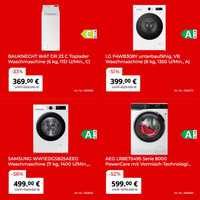 MediaMarkt Saturn Prospekt Seite 2