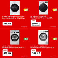 MediaMarkt Saturn Prospekt Seite 3