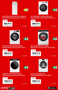 MediaMarkt Saturn Prospekt - Let's Go Deals - Seite 2