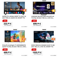MediaMarkt Saturn Prospekt Seite 3