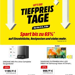 MediaMarkt Saturn