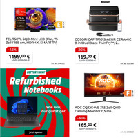 MediaMarkt Saturn Prospekt Seite 2