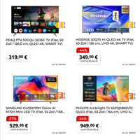 MediaMarkt Saturn Prospekt Seite 3