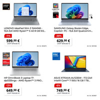 MediaMarkt Saturn Prospekt Seite 3