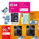 expert Techno.Land Prospekt - Handy & Smartphone
