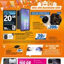 expert Techno.Land Prospekt - Handy & Smartphone