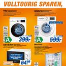 expert Techno.Land Prospekt Seite 2
