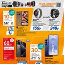 expert Techno.Land Prospekt - Handy & Smartphone