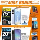 expert Techno.Land Prospekt - Handy & Smartphone