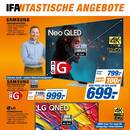 expert Techno.Land Prospekt Seite 2