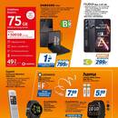 expert Techno.Land Prospekt - Handy & Smartphone