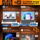 expert Techno.Land Prospekt Seite 2