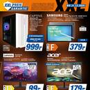 expert Techno.Land Prospekt Seite 3