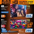 expert Techno.Land Prospekt - Fernseher