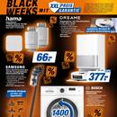 expert Techno.Land Prospekt Seite 12