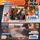 expert Techno.Land Prospekt Seite 3