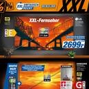 expert Techno.Land Prospekt Seite 3