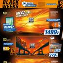 expert Techno.Land Prospekt Seite 2