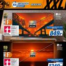 expert Techno.Land Prospekt Seite 3