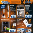 expert Techno.Land Prospekt Seite 3