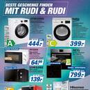 expert Techno.Land Prospekt Seite 2