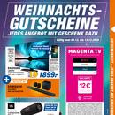 expert Techno.Land Prospekt Seite 3