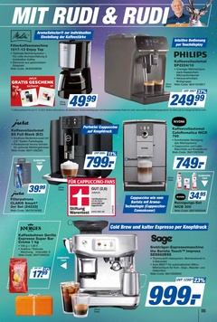 expert Techno.Land Prospekt - Angebote ab 05.12.