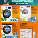 expert Techno.Land Prospekt Seite 2